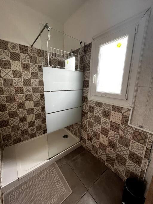 Appartement 3 Chambres , Coeur De Porticcio 130 M2 Grosseto-Prugna Exterior photo